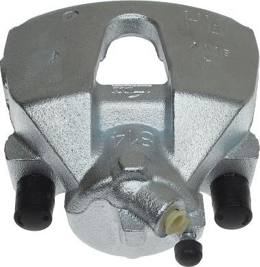 Textar 38079900 - Brake Caliper autospares.lv