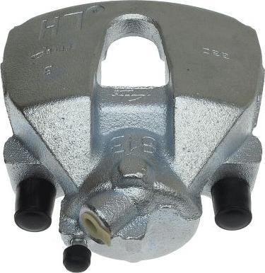 Textar 38078200 - Brake Caliper autospares.lv