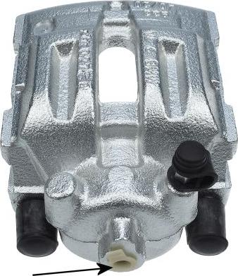 Textar 38179900 - Brake Caliper autospares.lv