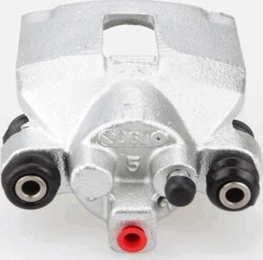 Textar 38176900 - Brake Caliper autospares.lv