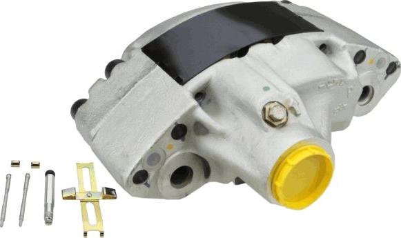 Textar 38205200 - Brake Caliper autospares.lv