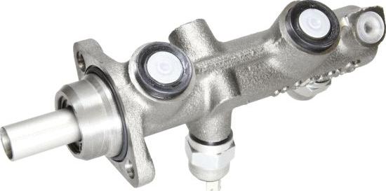 Textar 33047200 - Brake Master Cylinder autospares.lv