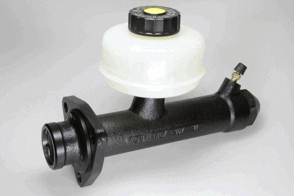 Textar 33064000 - Brake Master Cylinder autospares.lv