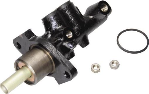 Textar 33006500 - Brake Master Cylinder autospares.lv