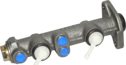 Textar 33000100 - Brake Master Cylinder autospares.lv