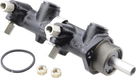 Textar 33014500 - Brake Master Cylinder autospares.lv