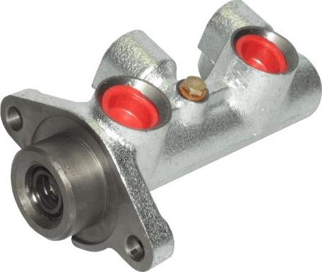 Textar 33014100 - Brake Master Cylinder autospares.lv