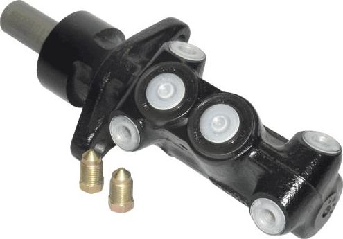 Textar 33014800 - Brake Master Cylinder autospares.lv