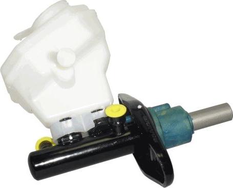 Textar 33017000 - Brake Master Cylinder autospares.lv