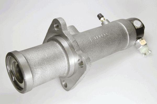 Textar 33070200 - Brake Master Cylinder autospares.lv