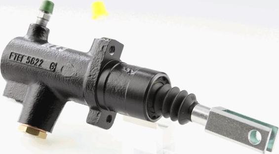 Textar 33071800 - Brake Master Cylinder autospares.lv