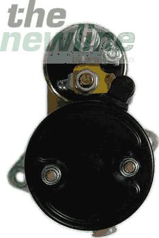 The NewLine RE8165N - Starter autospares.lv