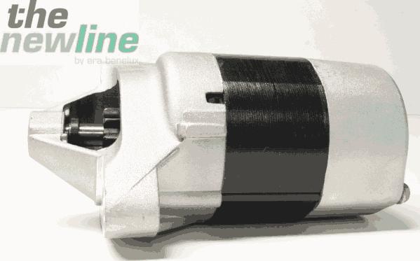 The NewLine RE81001N - Starter autospares.lv