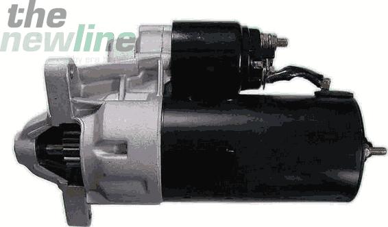 The NewLine RE8394N - Starter autospares.lv