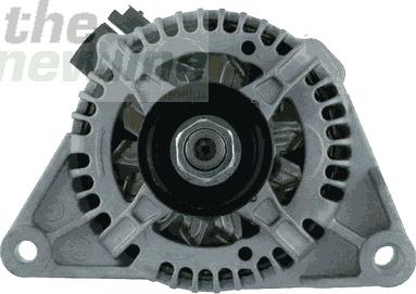 The NewLine RE73595N - Alternator autospares.lv