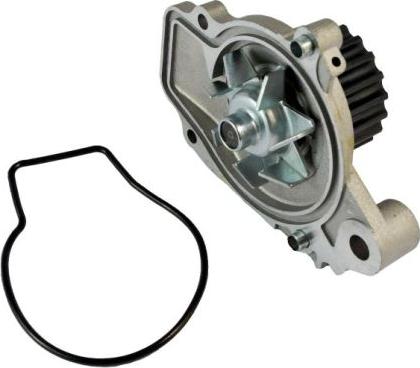 Thermotec D14019TT - Water Pump autospares.lv