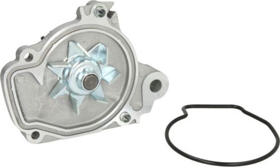 Thermotec D14024TT - Water Pump autospares.lv