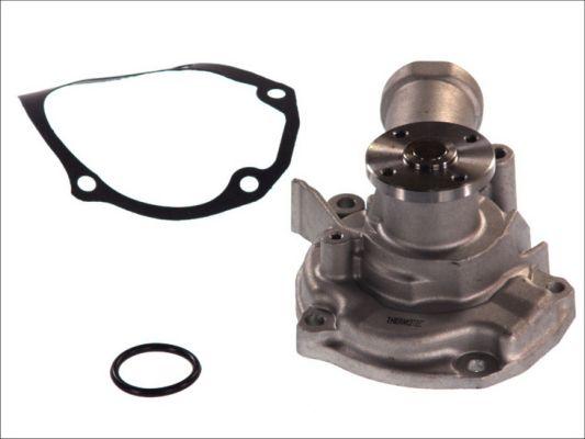 Thermotec D15046TT - Water Pump autospares.lv