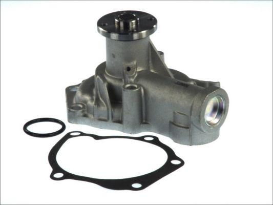 Thermotec D15043TT - Water Pump autospares.lv