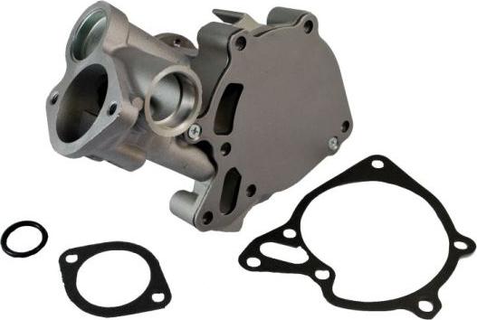 Thermotec D15006TT - Water Pump autospares.lv