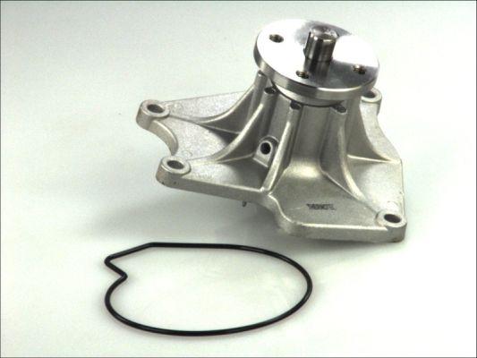 Thermotec D15000TT - Water Pump autospares.lv