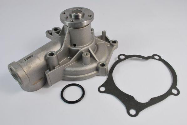 Thermotec D15019TT - Water Pump autospares.lv