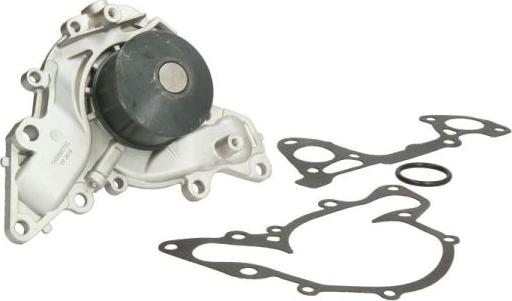 Thermotec D15017TT - Water Pump autospares.lv