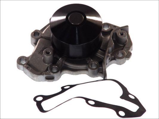 Thermotec D15034TT - Water Pump autospares.lv