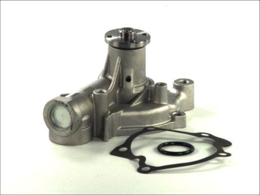 Thermotec D15030TT - Water Pump autospares.lv