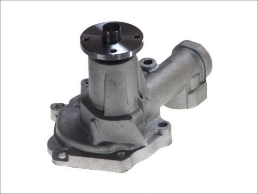 Thermotec D15038TT - Water Pump autospares.lv