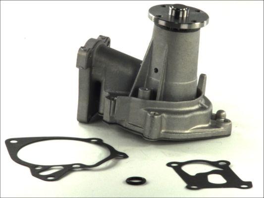 Thermotec D15029TT - Water Pump autospares.lv