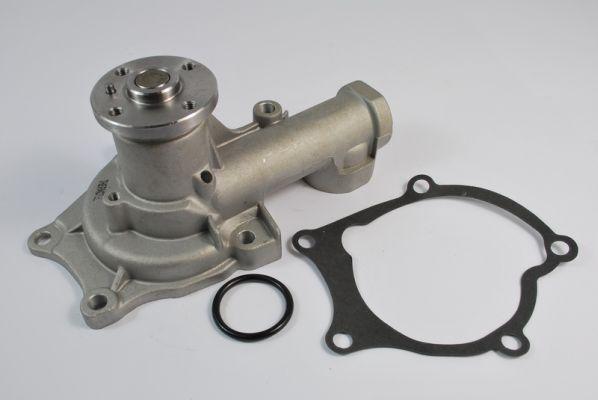 Thermotec D15020TT - Water Pump autospares.lv