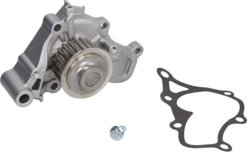 Thermotec D15028TT - Water Pump autospares.lv