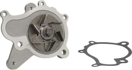 Thermotec D10522TT - Water Pump autospares.lv