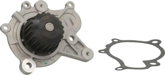 Thermotec D10522TT - Water Pump autospares.lv