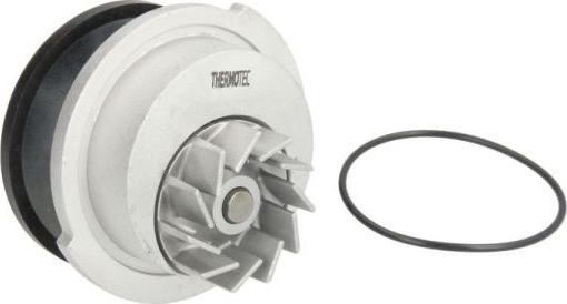 Thermotec D10003TT - Water Pump autospares.lv