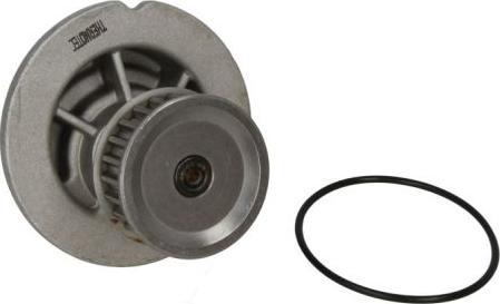 Thermotec D10018TT - Water Pump autospares.lv