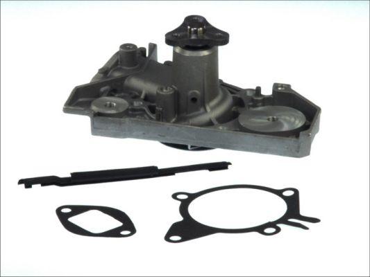 Thermotec D10317TT - Water Pump autospares.lv