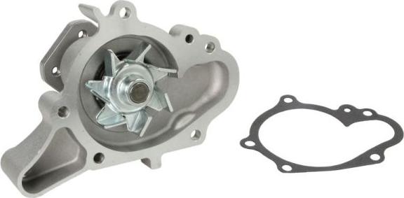 Thermotec D10320TT - Water Pump autospares.lv