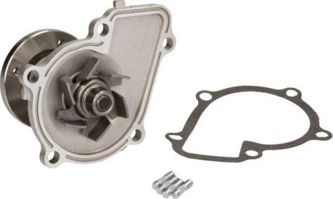 Thermotec D11053TT - Water Pump autospares.lv