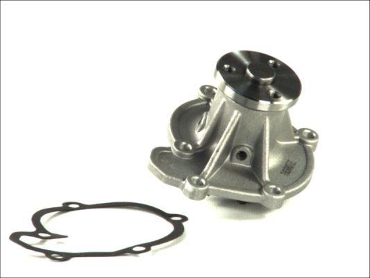 Thermotec D11052TT - Water Pump autospares.lv