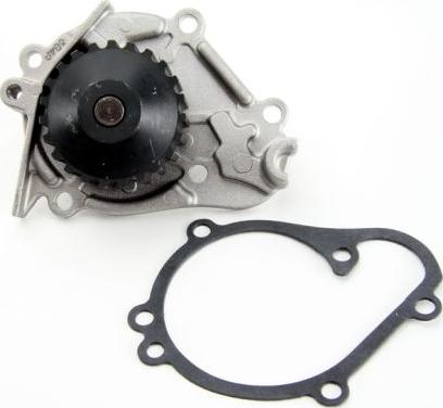 Thermotec D11038TT - Water Pump autospares.lv