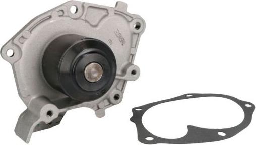 Thermotec D11073TT - Water Pump autospares.lv