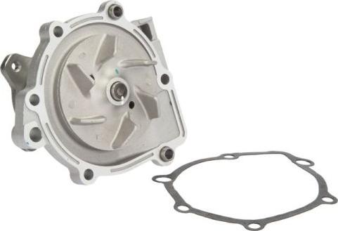 Thermotec D18006TT - Water Pump autospares.lv