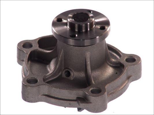 Thermotec D18014TT - Water Pump autospares.lv