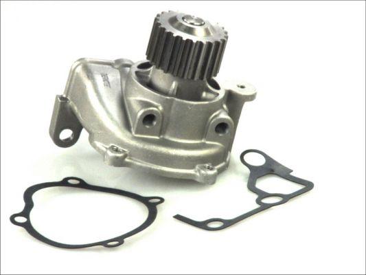 Thermotec D13008TT - Water Pump autospares.lv