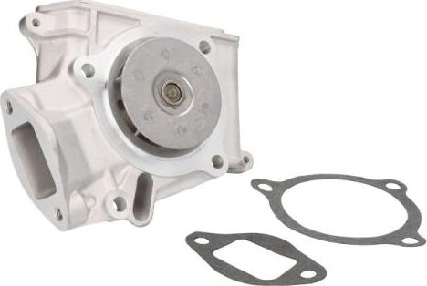 Thermotec D13010TT - Water Pump autospares.lv