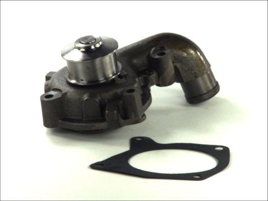 Thermotec D13033TT - Water Pump autospares.lv