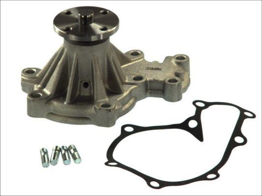 Thermotec D13037TT - Water Pump autospares.lv