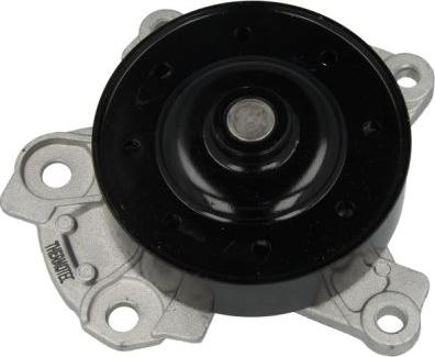 Thermotec D12096TT - Water Pump autospares.lv